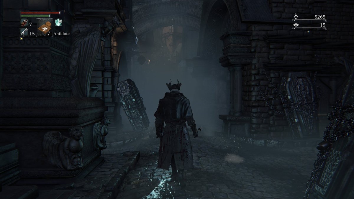 我的世界 终极版 截图11