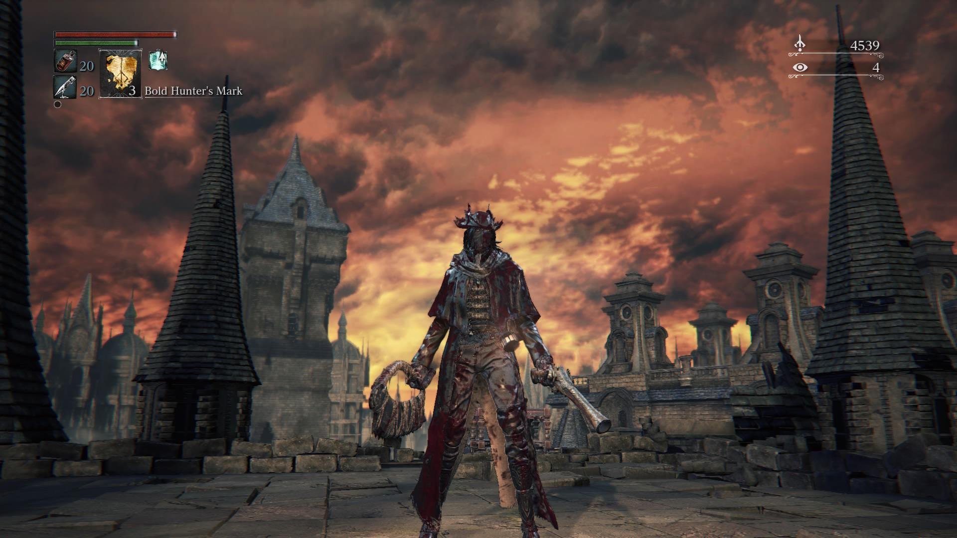 我的世界 终极版 截图13