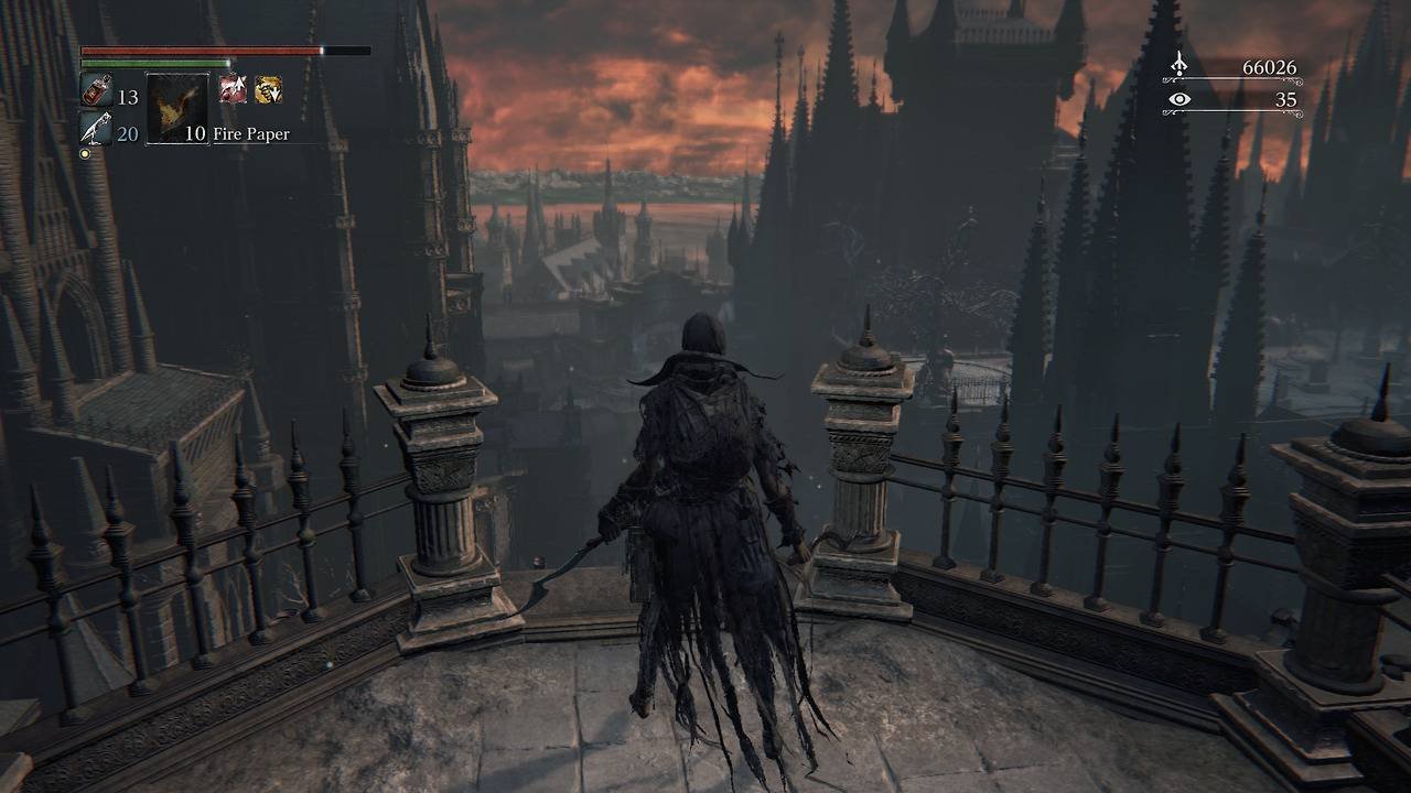 我的世界 终极版 截图15