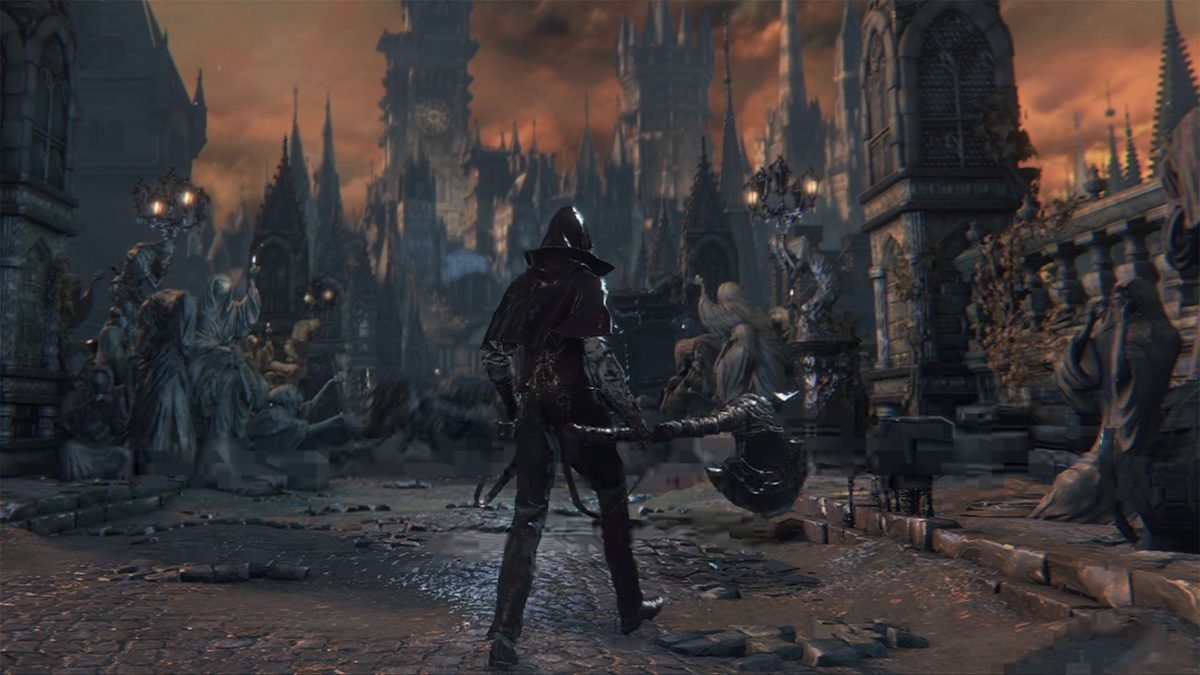 我的世界 终极版 截图16