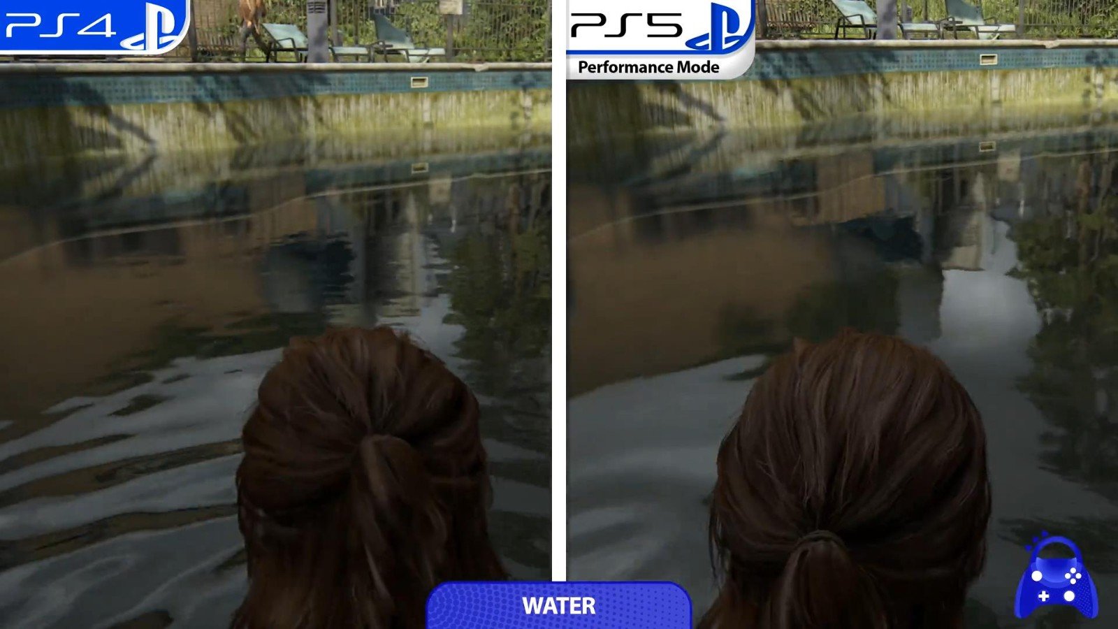 深岩银河 完整版 截图15