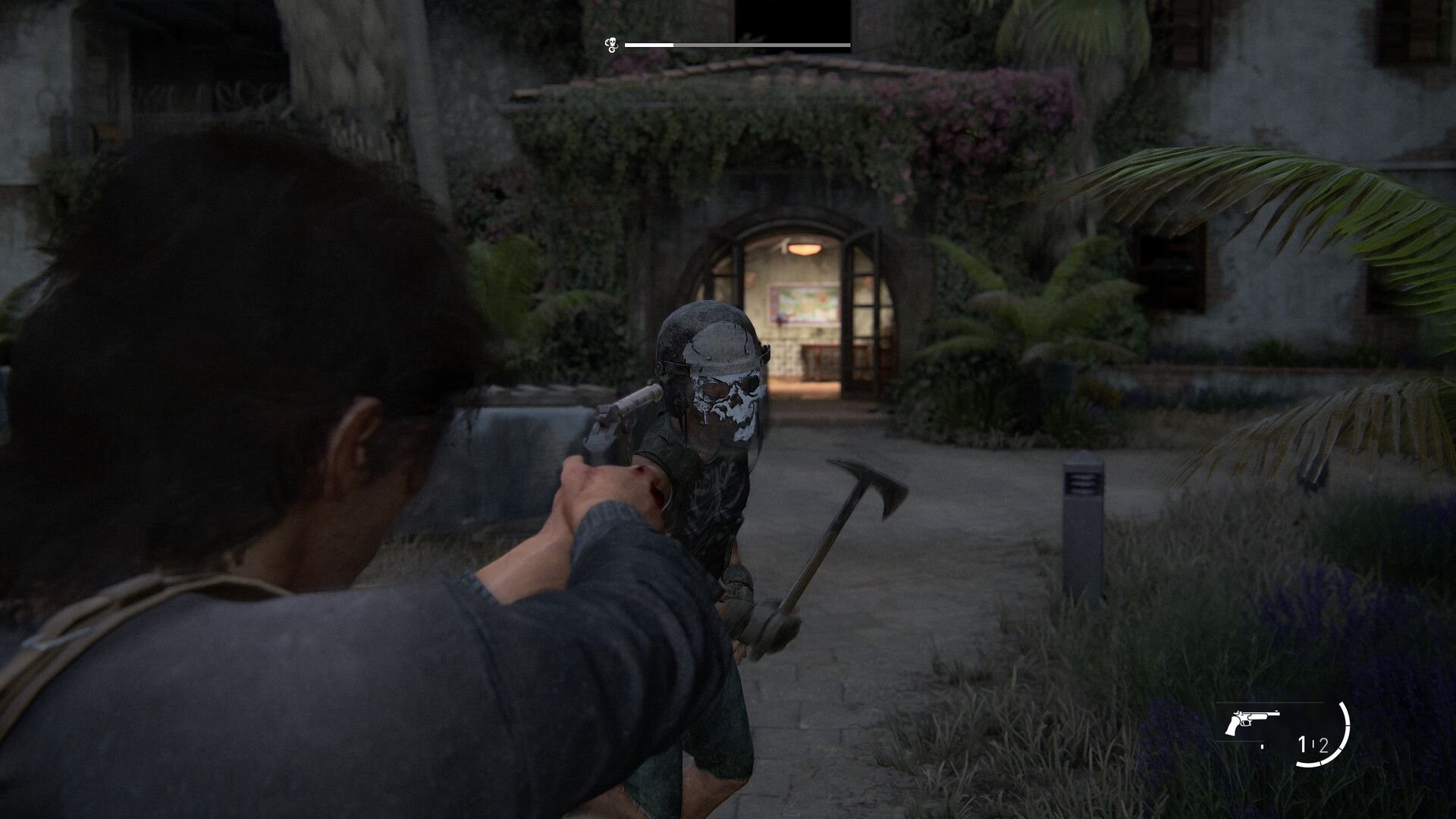 深岩银河 完整版 截图16