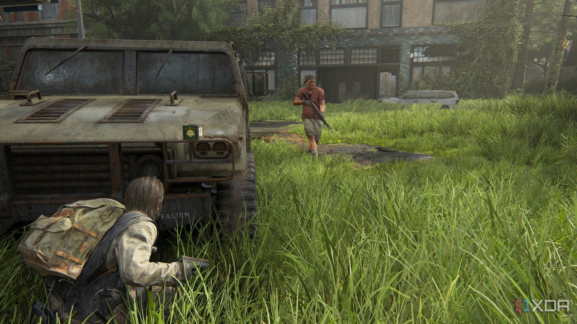 深岩银河 完整版 截图17