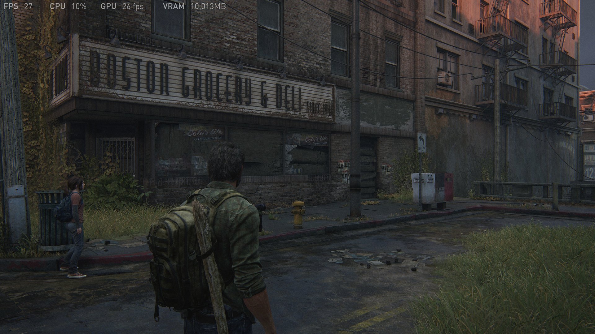 深岩银河 完整版 截图19