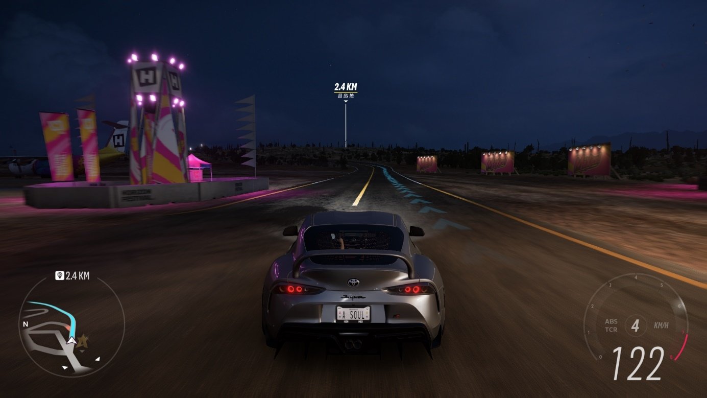 荒野大镖客2 重制版 截图7