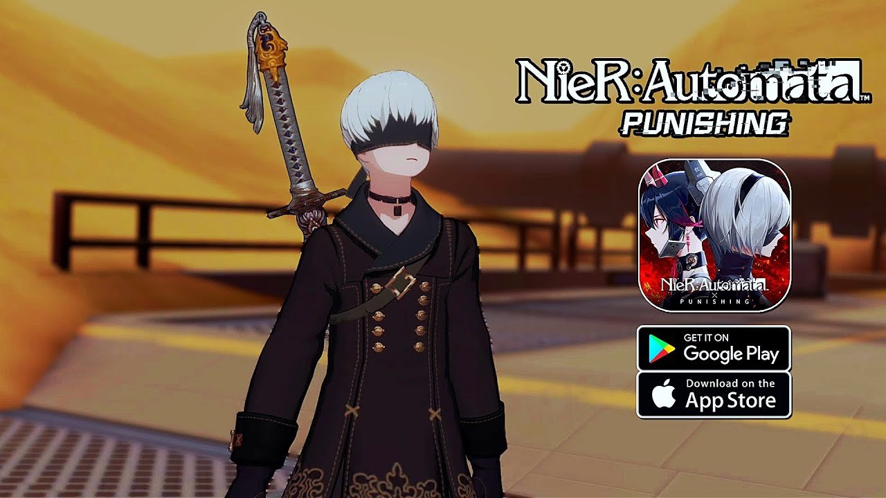 恐鬼症 重制版 截图20