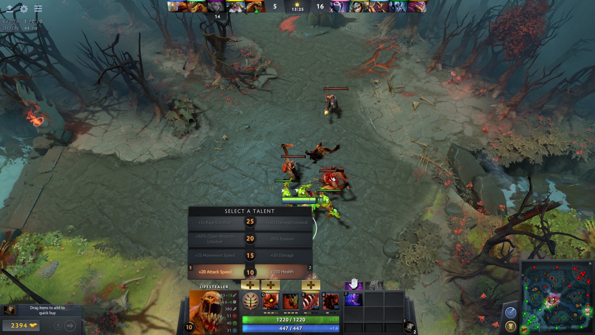 深岩银河 完整版 截图7