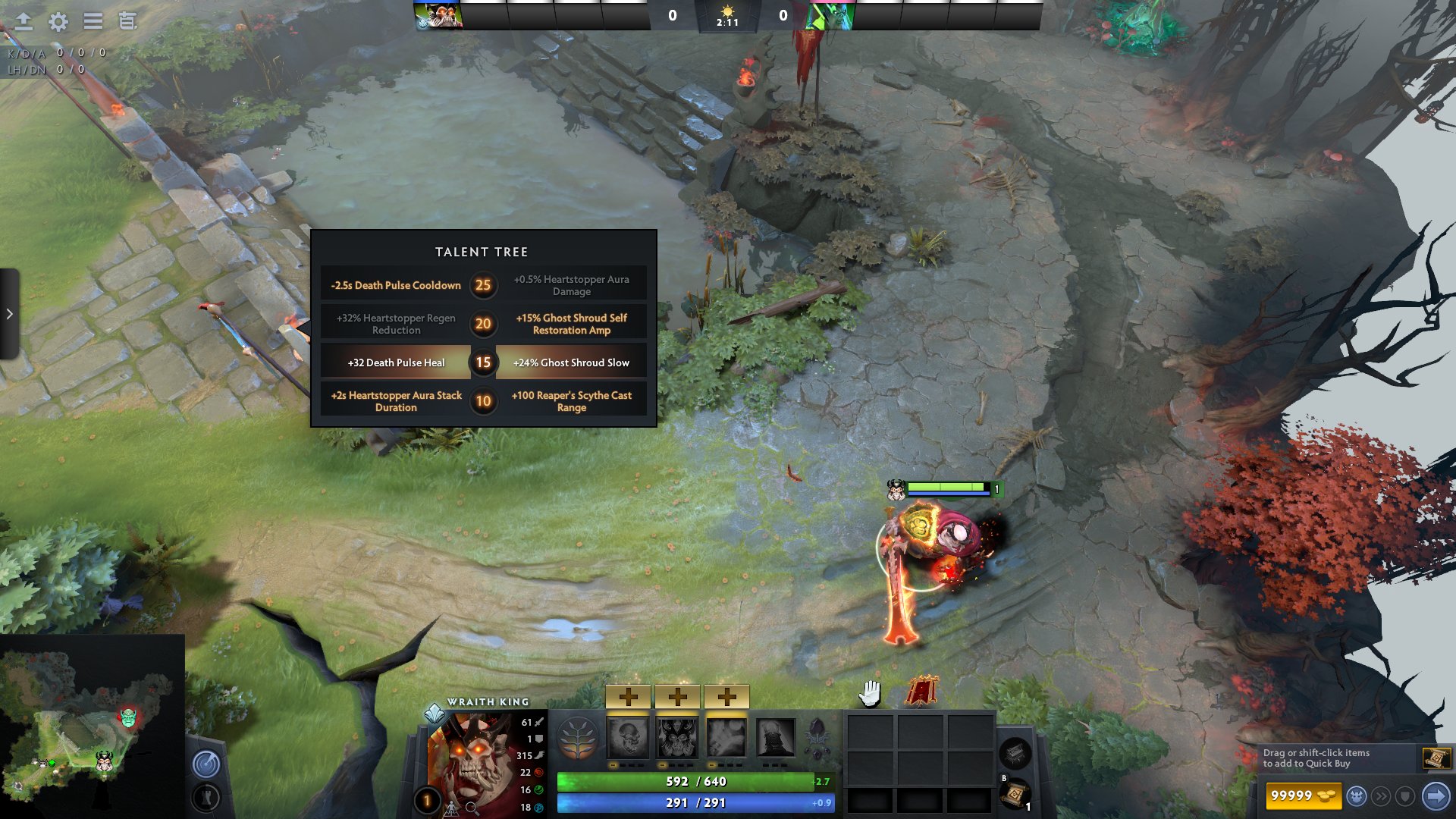 深岩银河 完整版 截图22