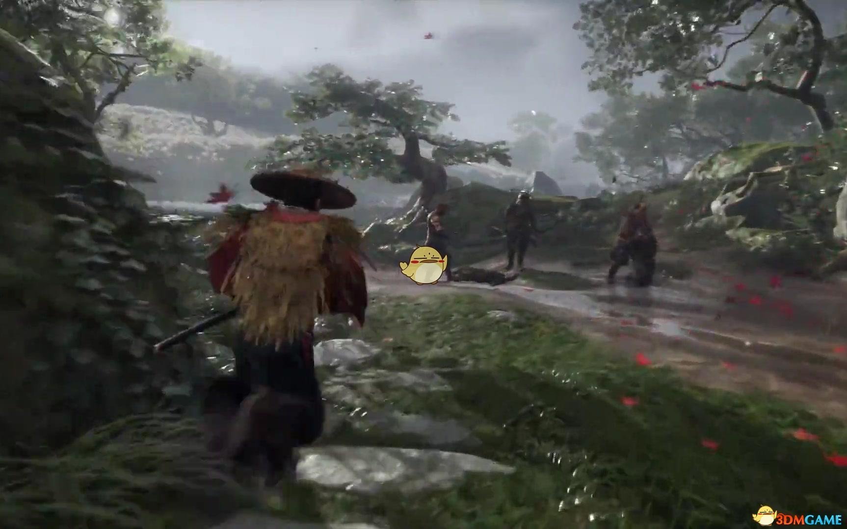 文明6 豪华版 截图5