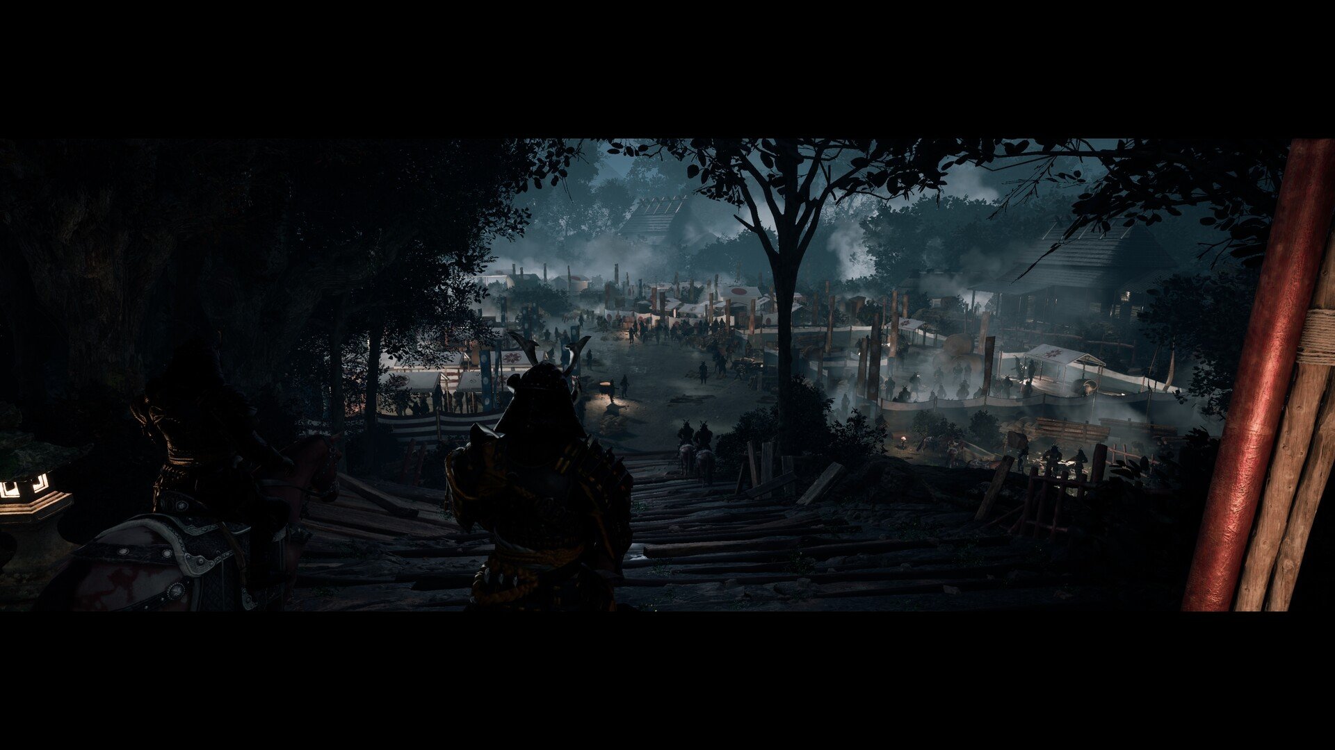 文明6 豪华版 截图14