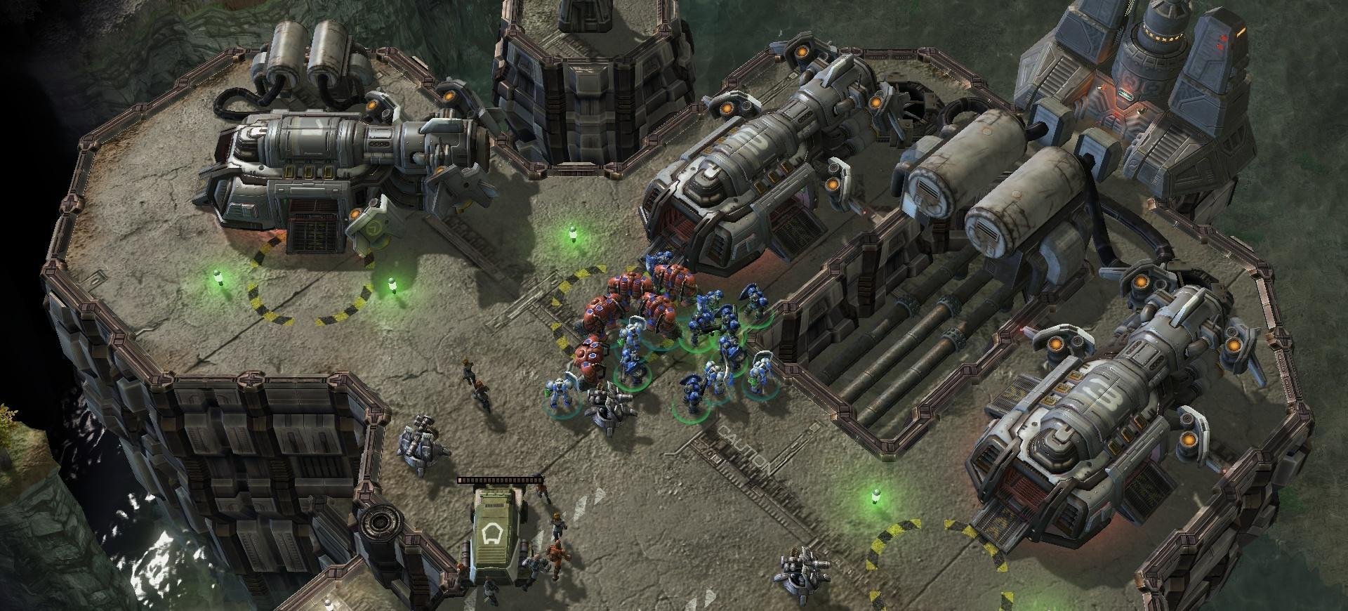 泰拉瑞亚 豪华版 截图7