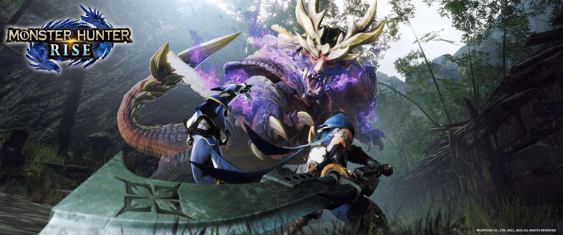 黑暗之魂3 重制版 截图4