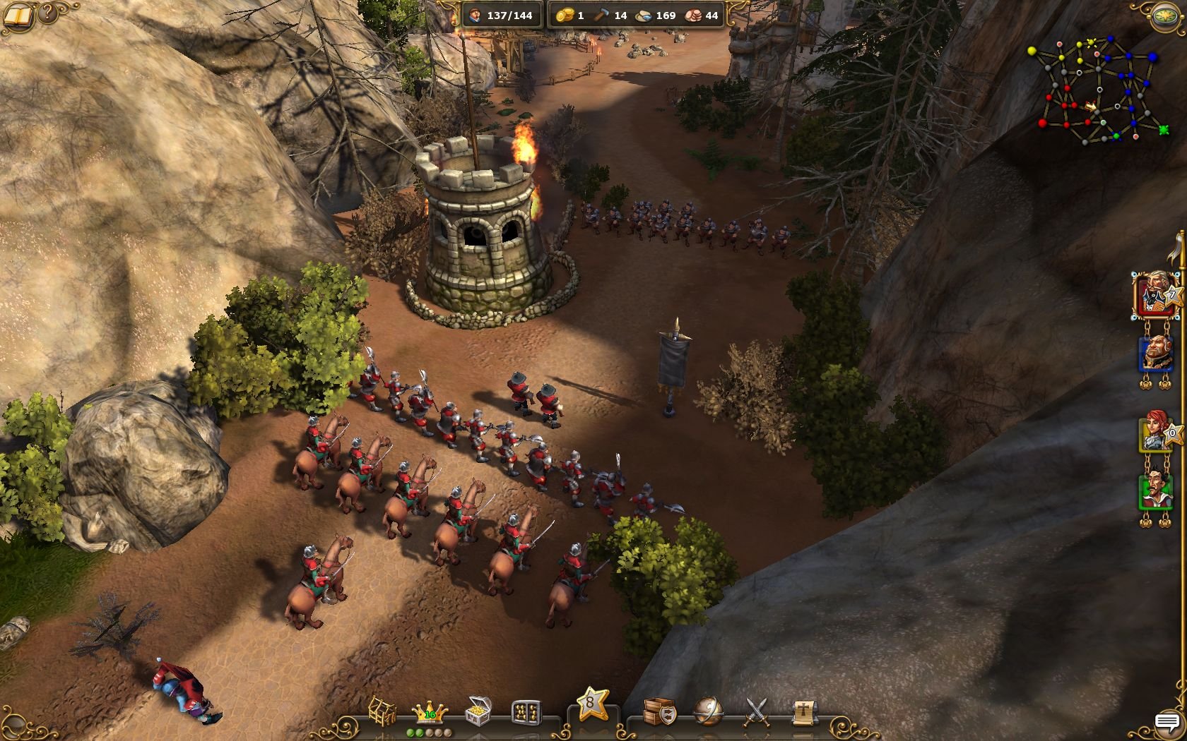 七日杀 完整版 截图8