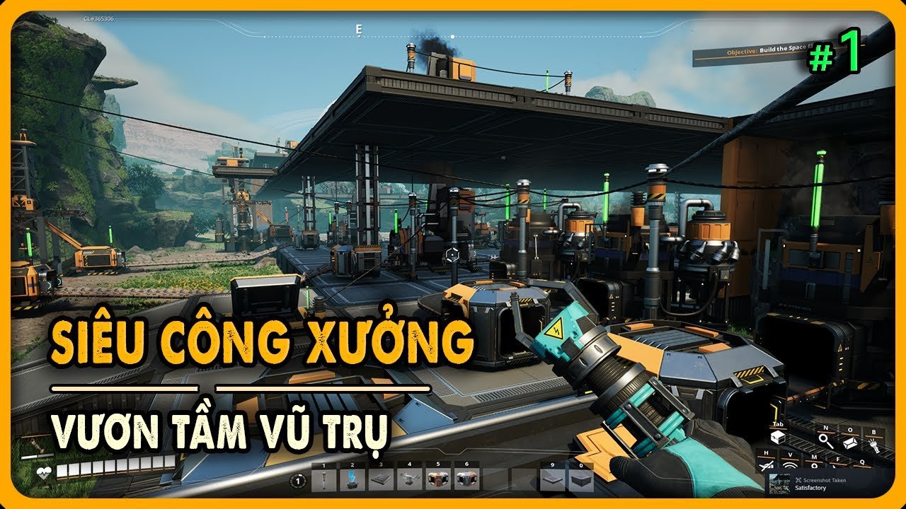 泰拉瑞亚 豪华版 截图4