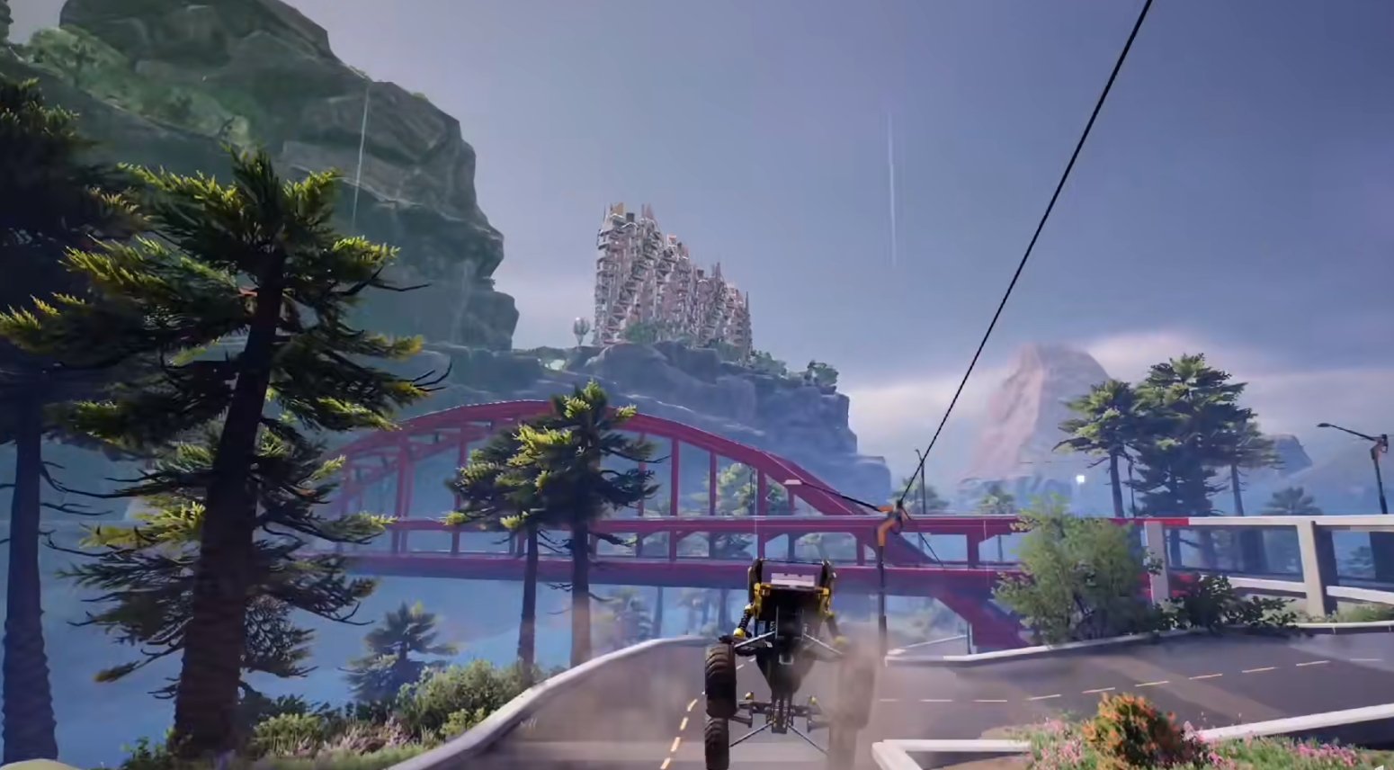 泰拉瑞亚 豪华版 截图5