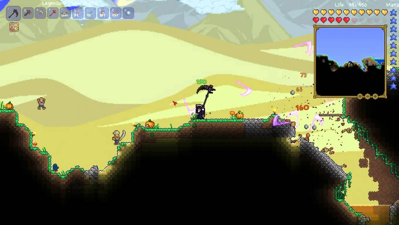 F1 2024 完整版 截图15