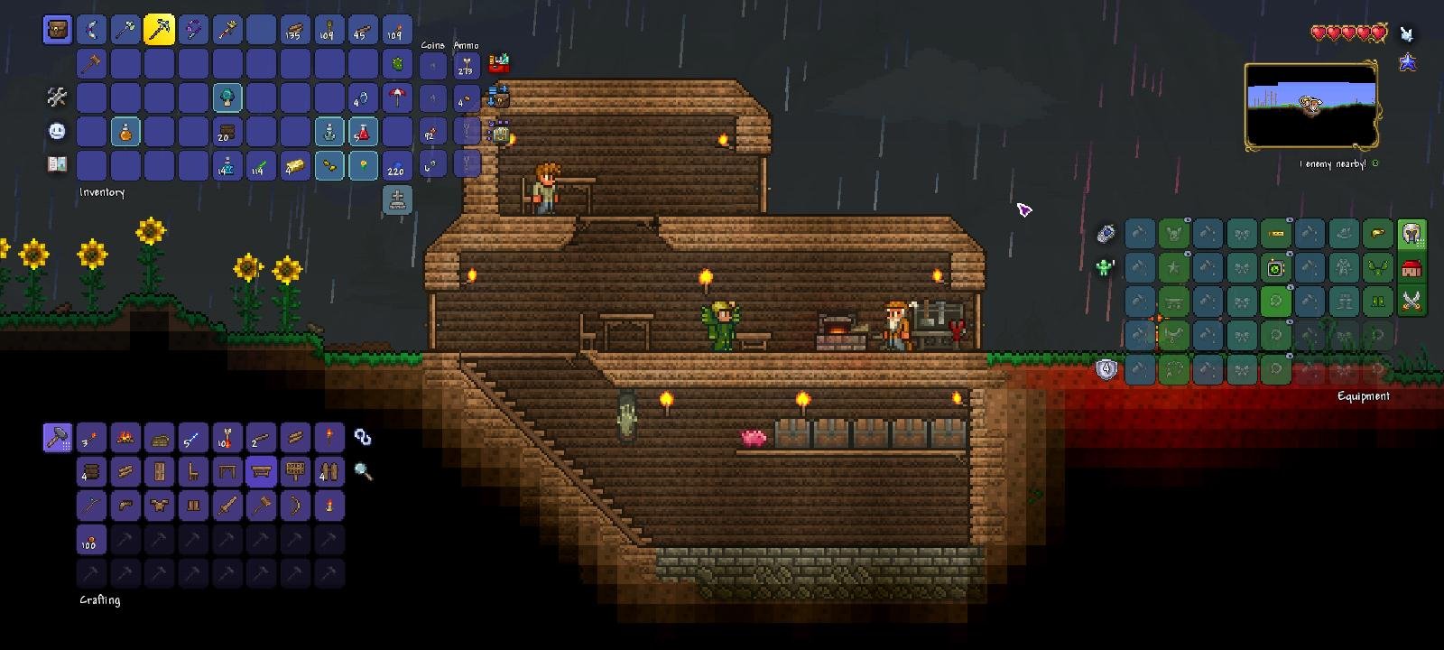 F1 2024 完整版 截图17