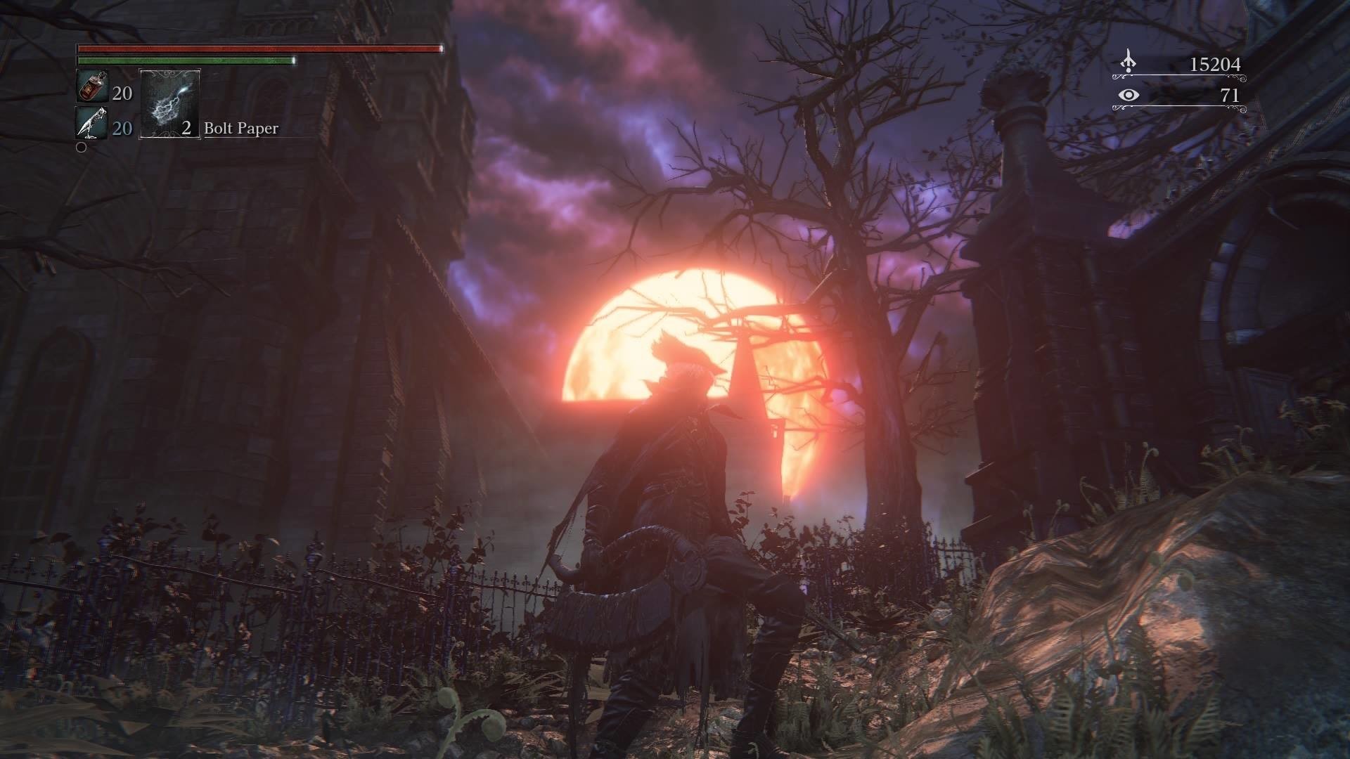 怪物猎人：世界 豪华版 截图3