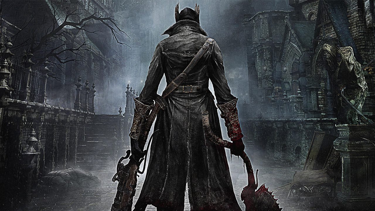 怪物猎人：世界 豪华版 截图13