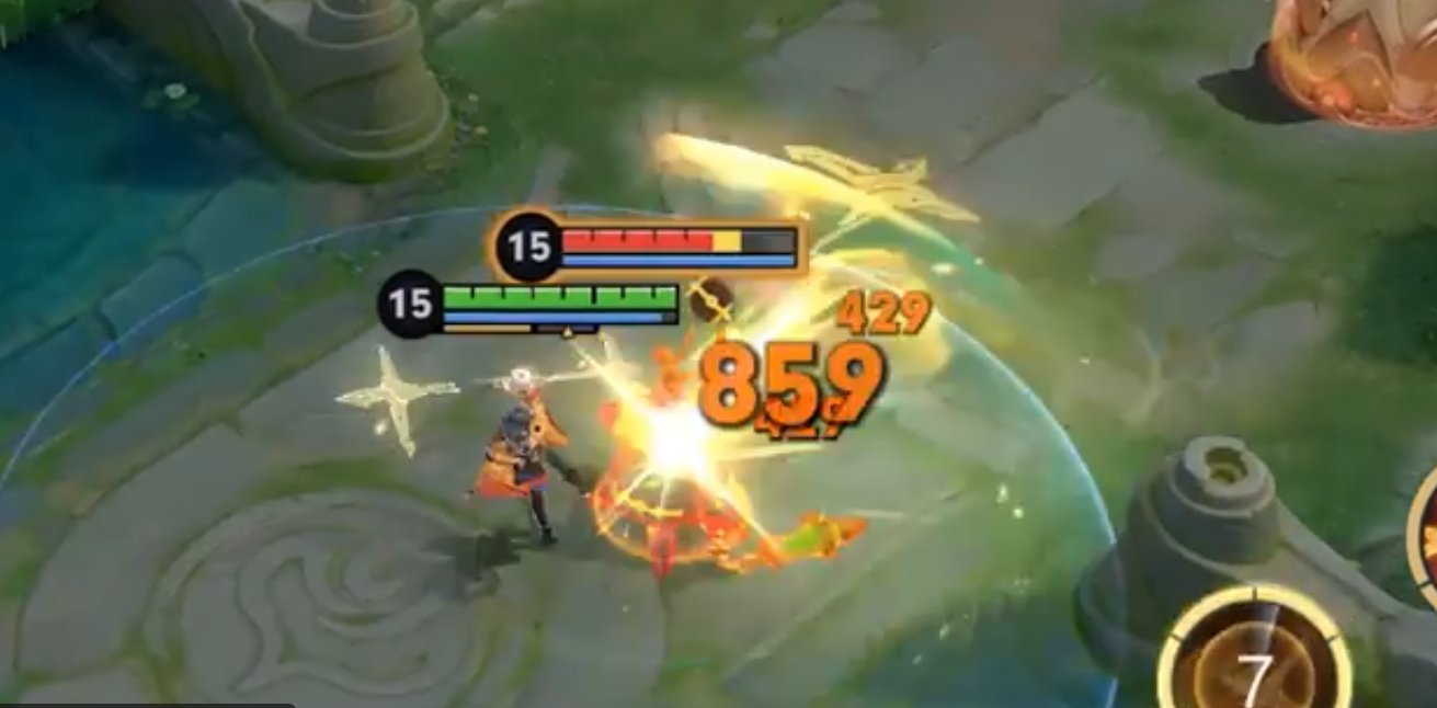 双人成行 终极版 截图22