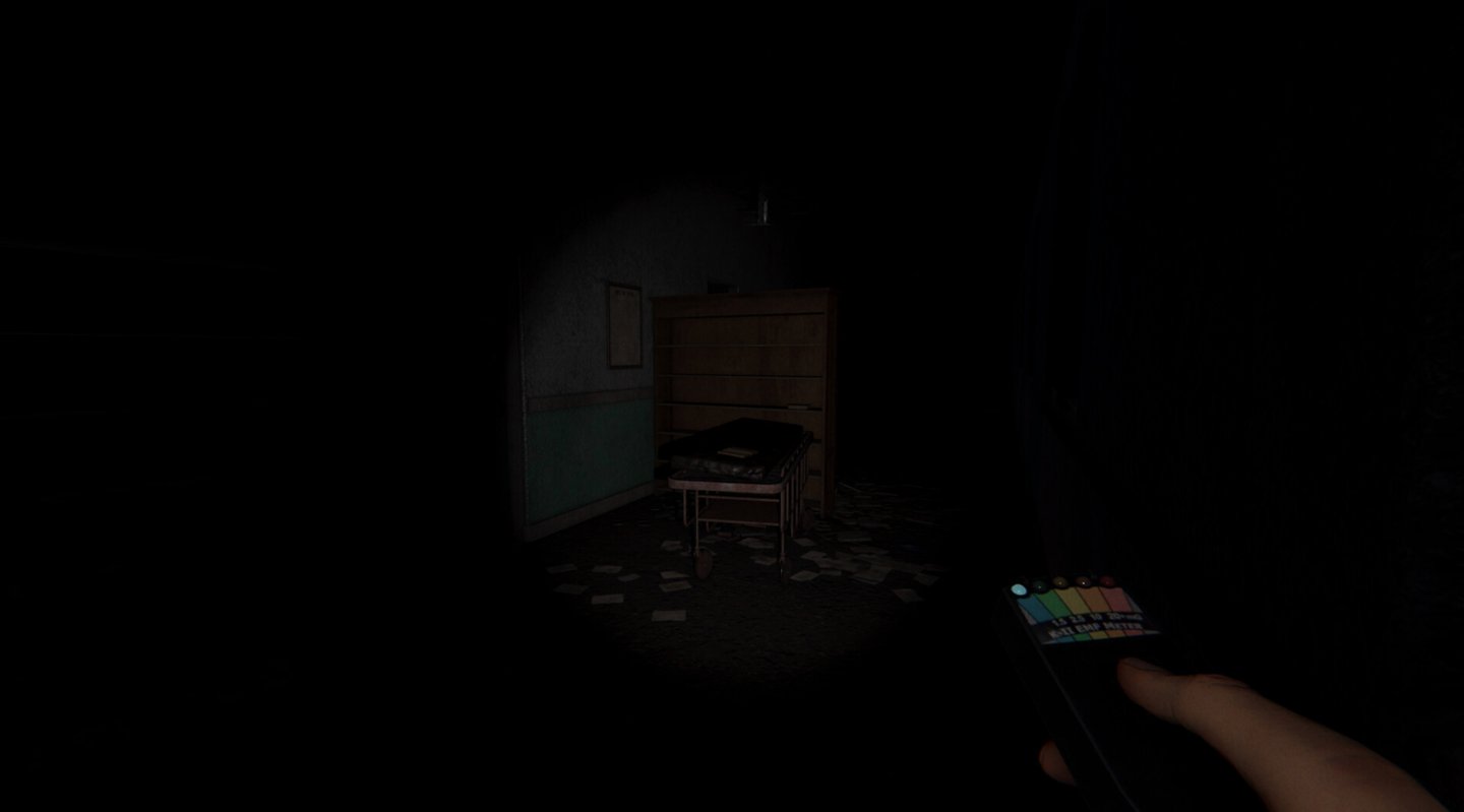 文明6 豪华版 截图9