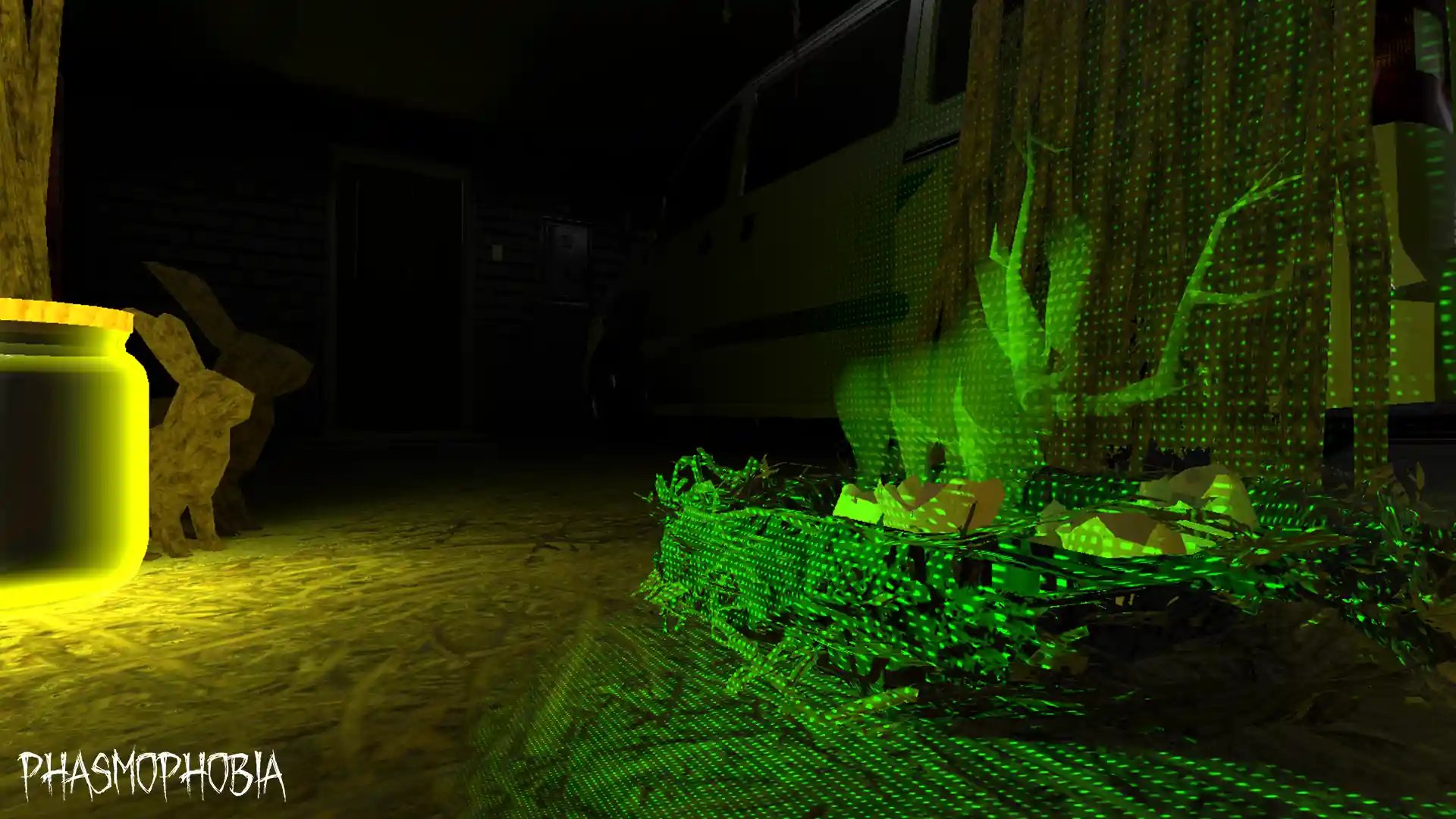 文明6 豪华版 截图11