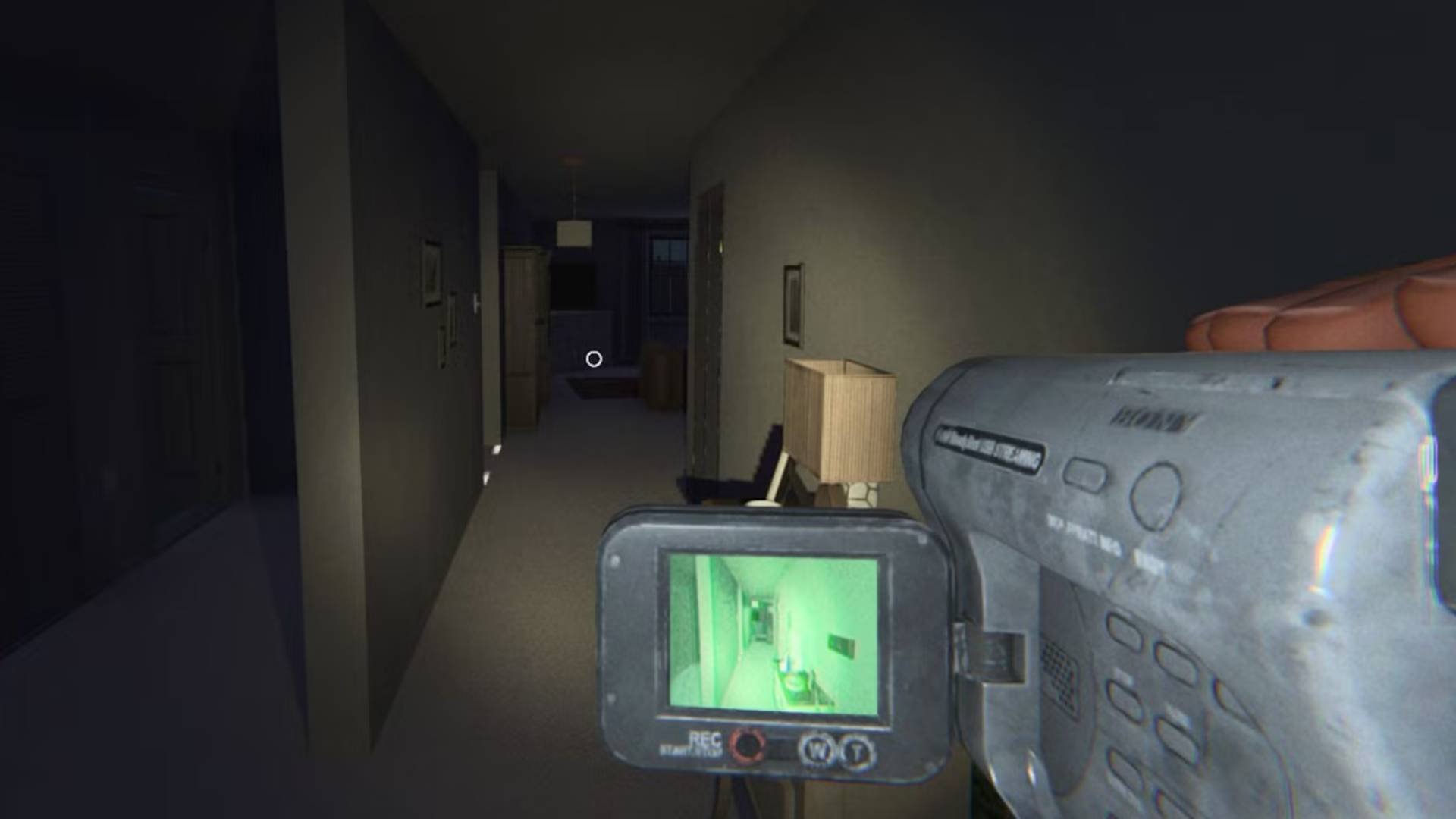 文明6 豪华版 截图12