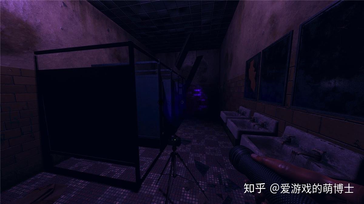 文明6 豪华版 截图14