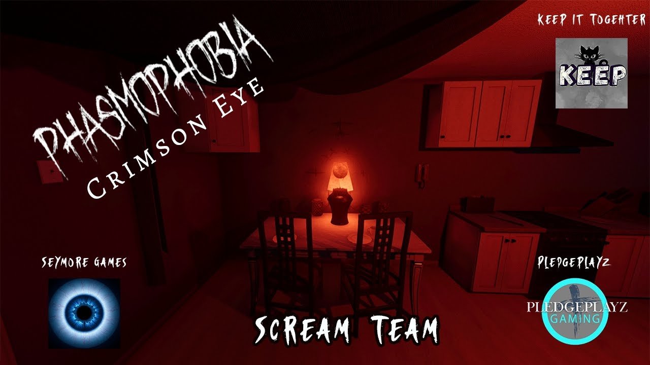 文明6 豪华版 截图18