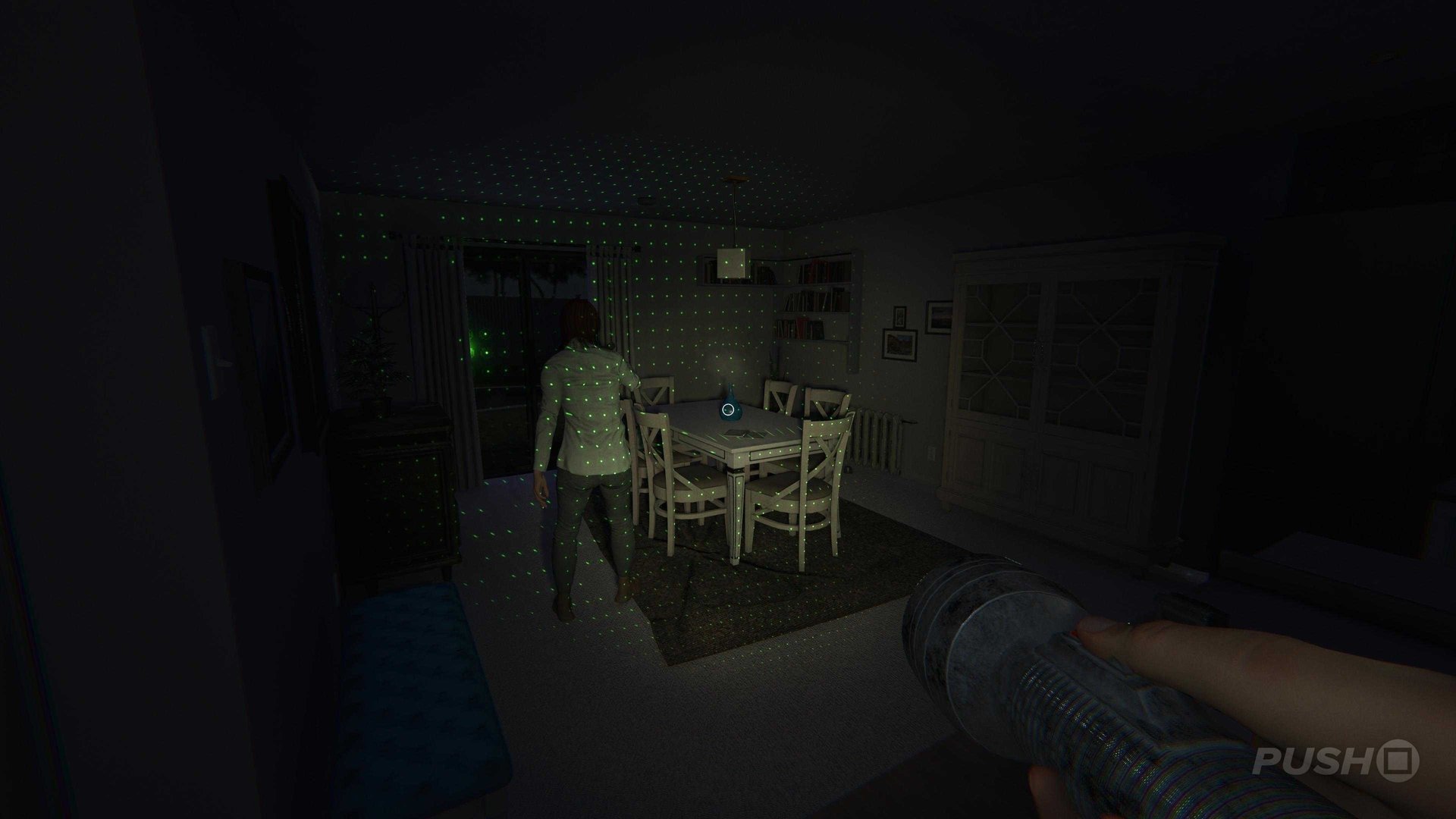 文明6 豪华版 截图19