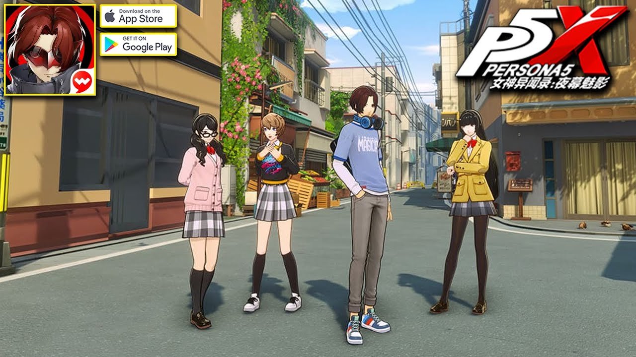 战神 重制版 截图8