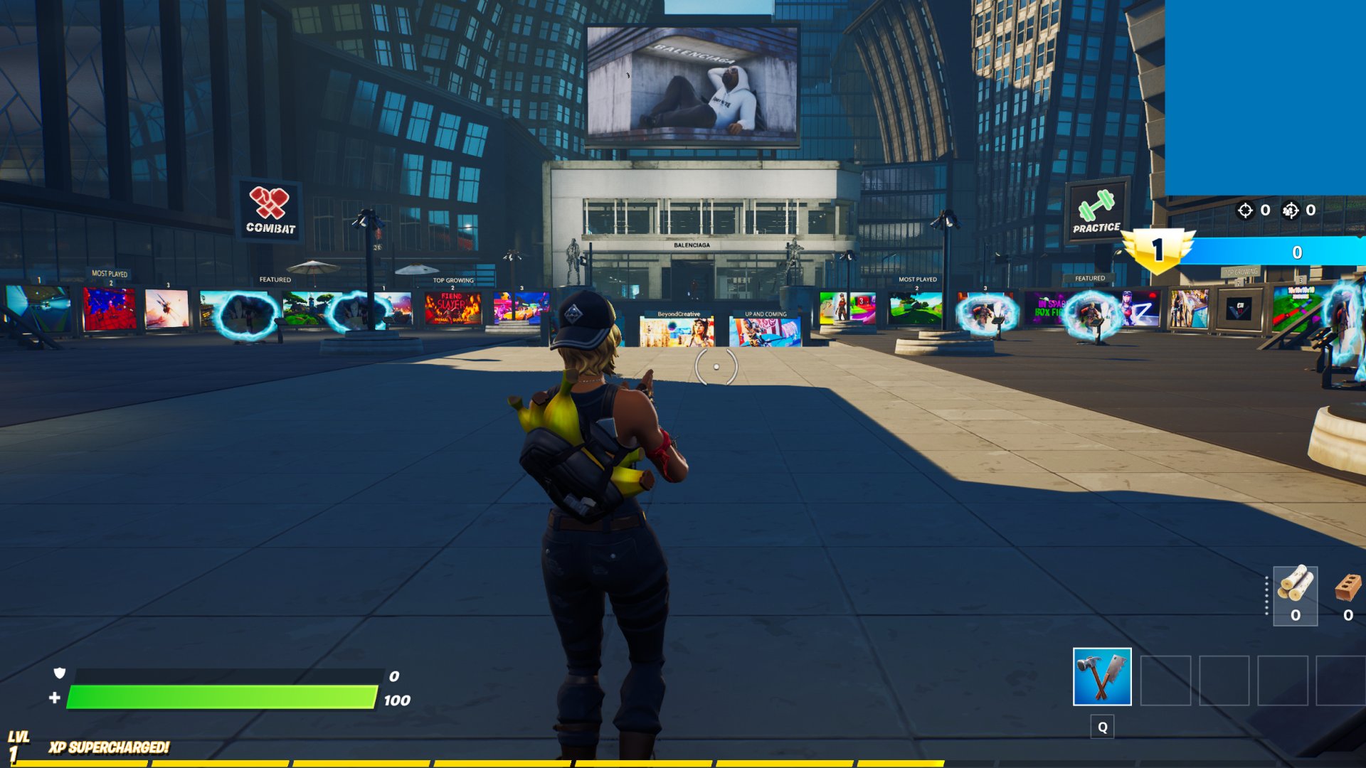 战神 重制版 截图17