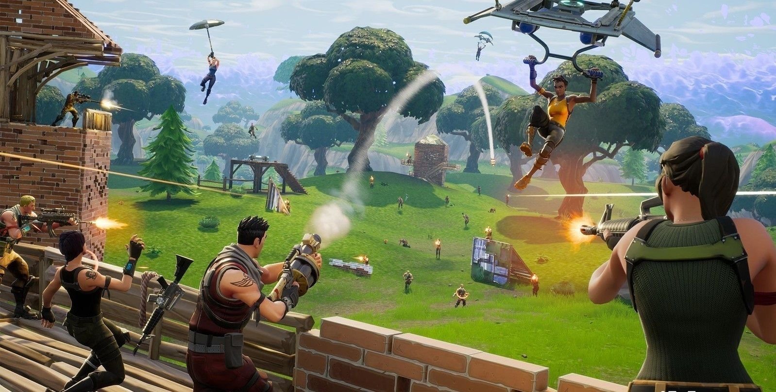 战神 重制版 截图18