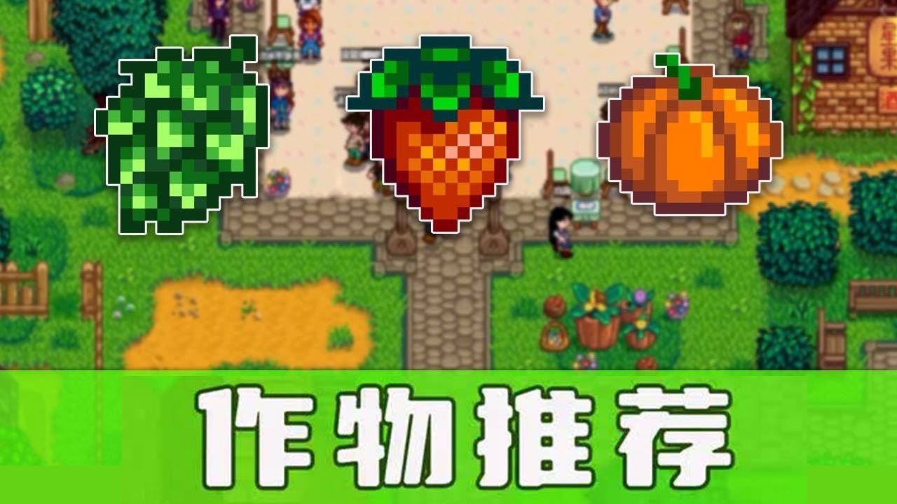 黑暗之魂3 重制版 截图15