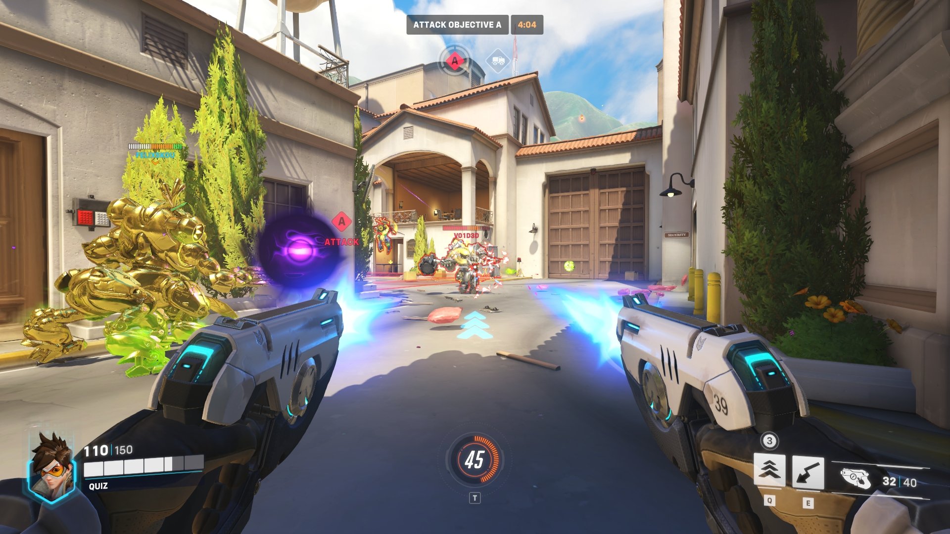 空洞骑士 豪华版 截图2