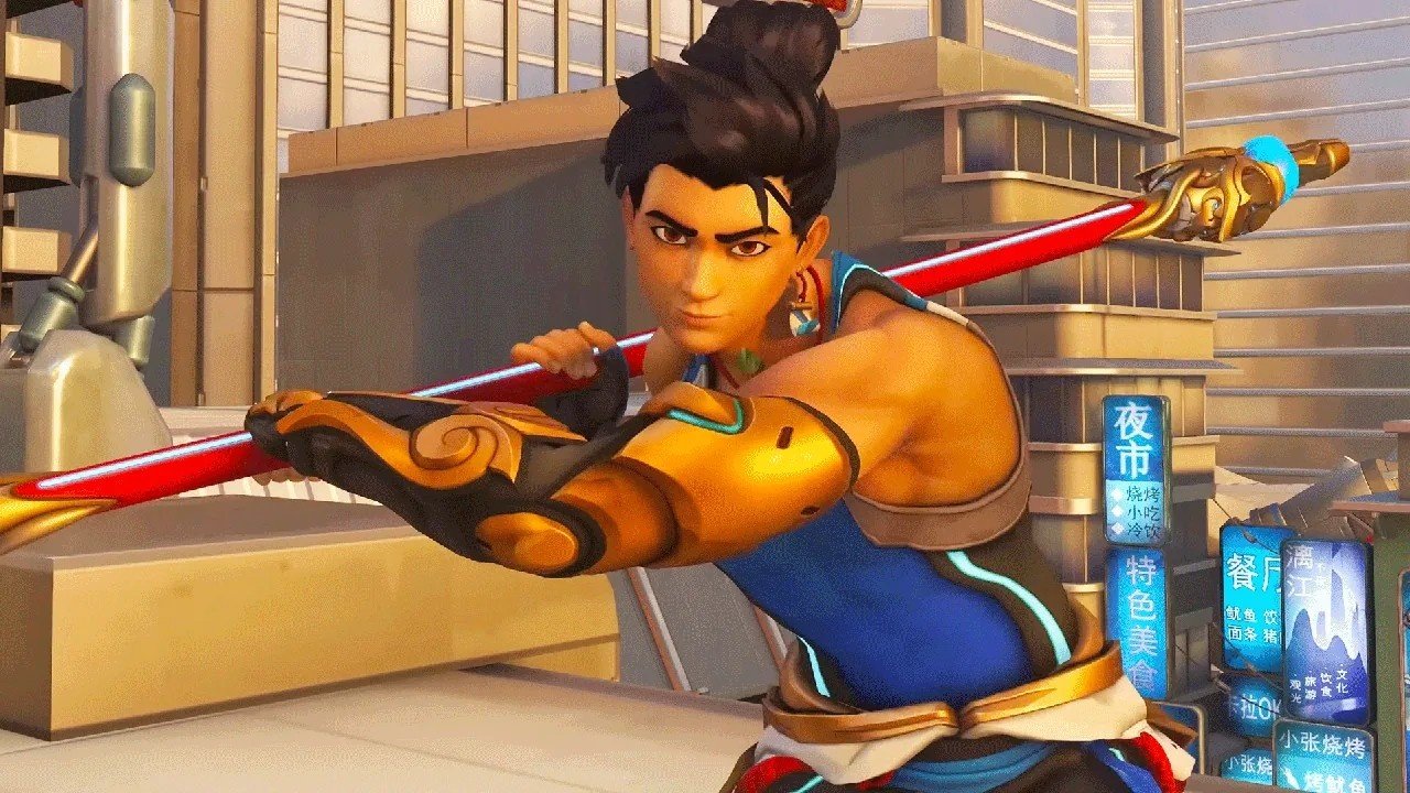 空洞骑士 豪华版 截图15