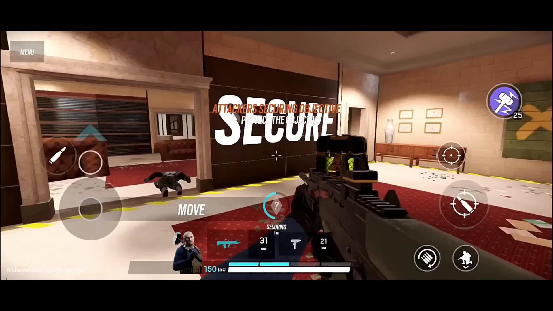 七日杀 完整版 截图11