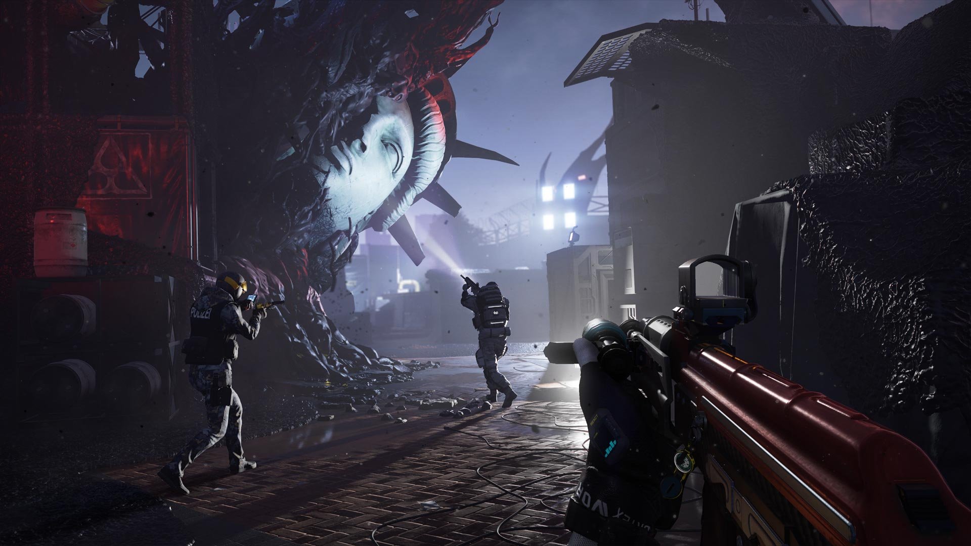 七日杀 完整版 截图14