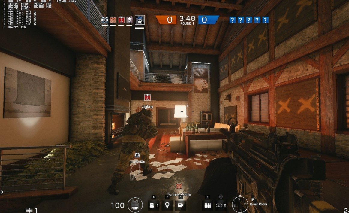 七日杀 完整版 截图22