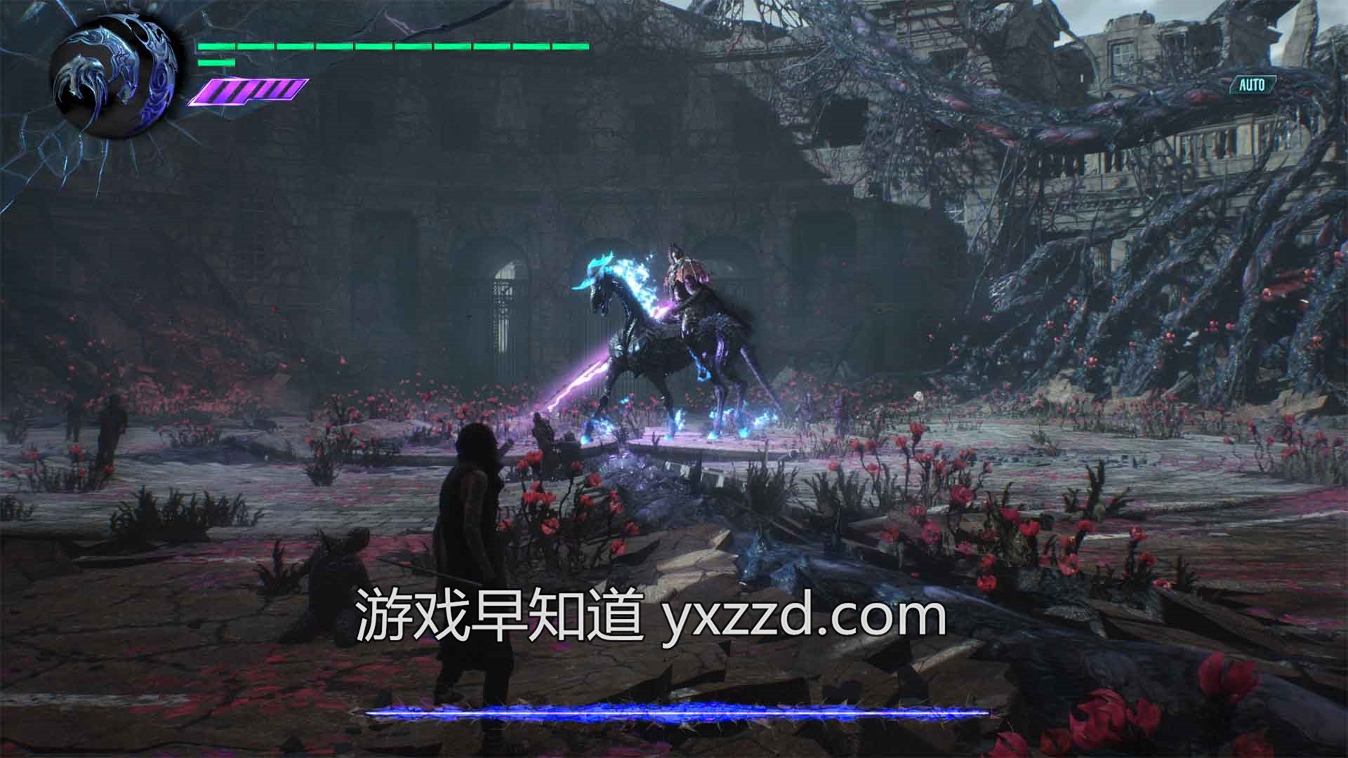 恐鬼症 重制版 截图5