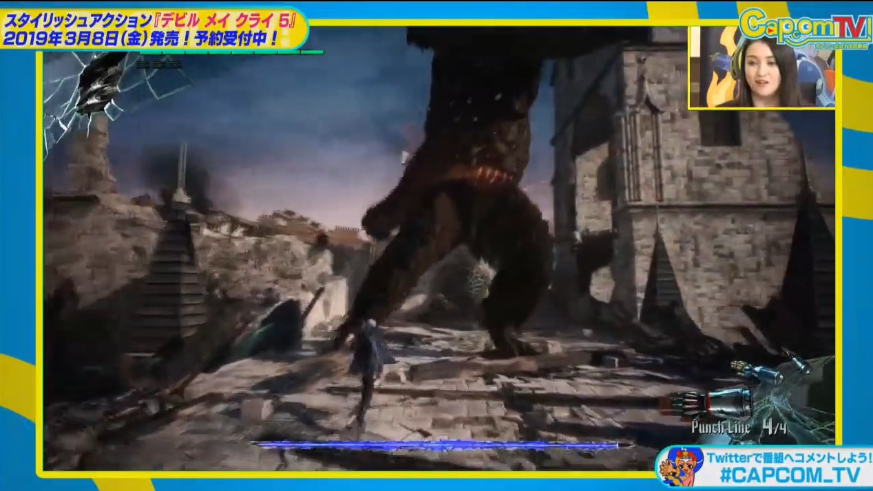 恐鬼症 重制版 截图13