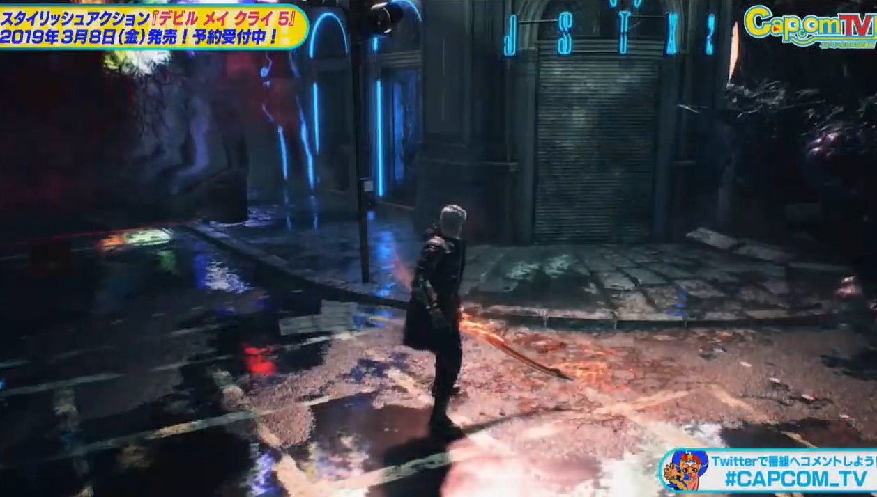 恐鬼症 重制版 截图18