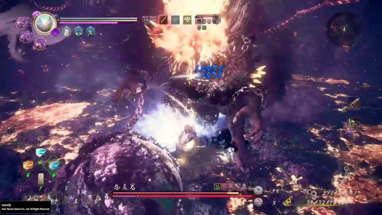 赛博朋克2077 重制版 截图10