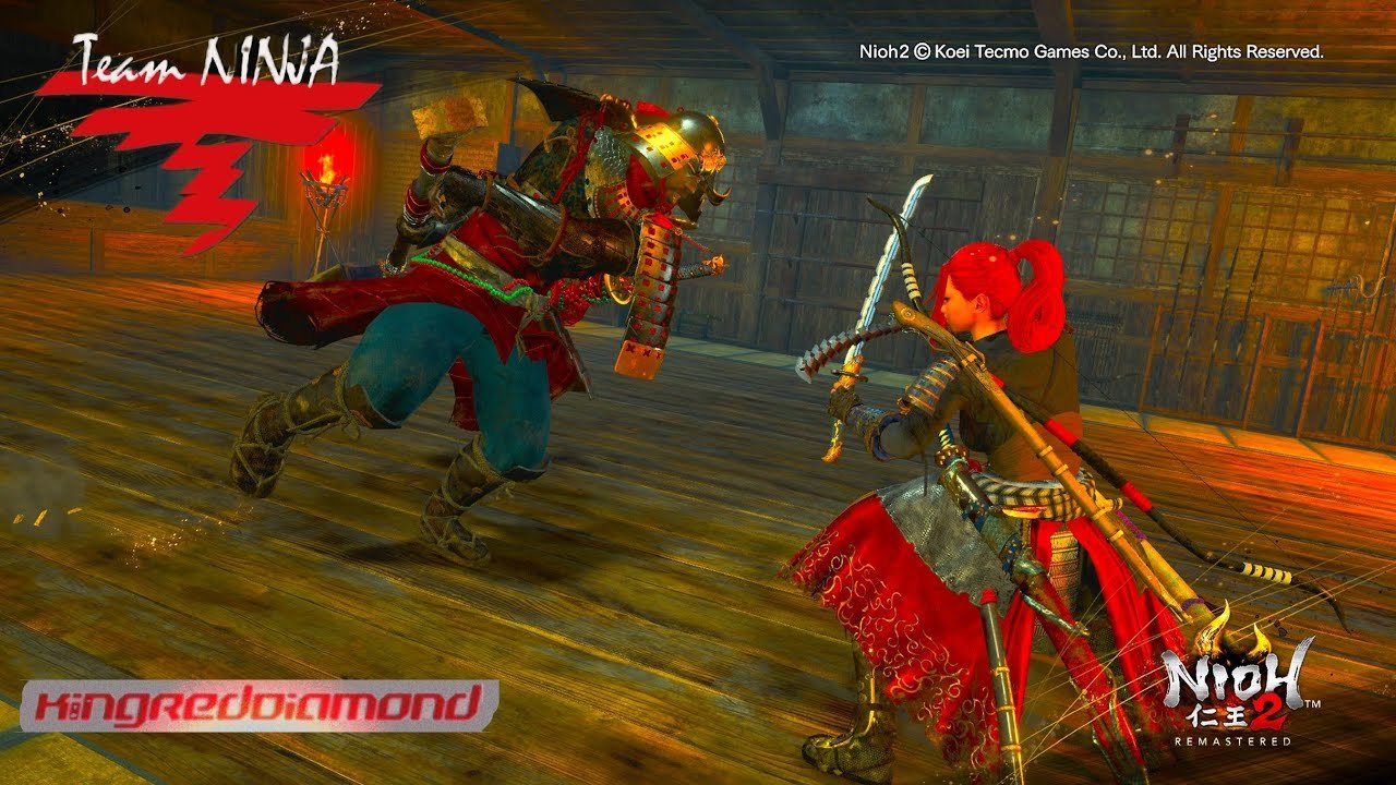 赛博朋克2077 重制版 截图12