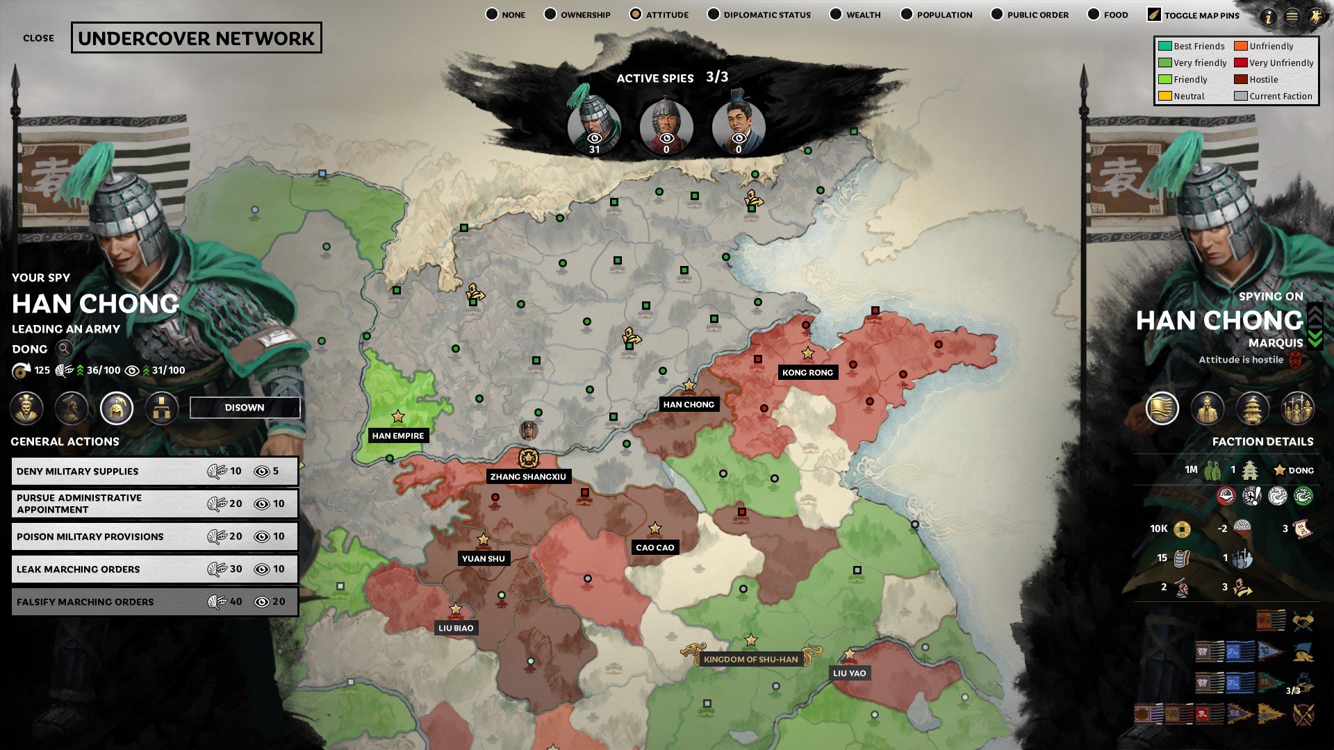 文明6 豪华版 截图15