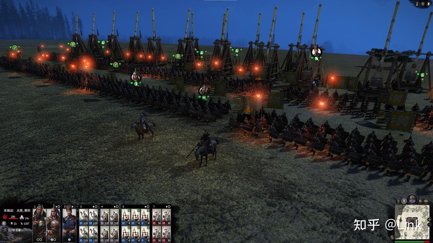 文明6 豪华版 截图19