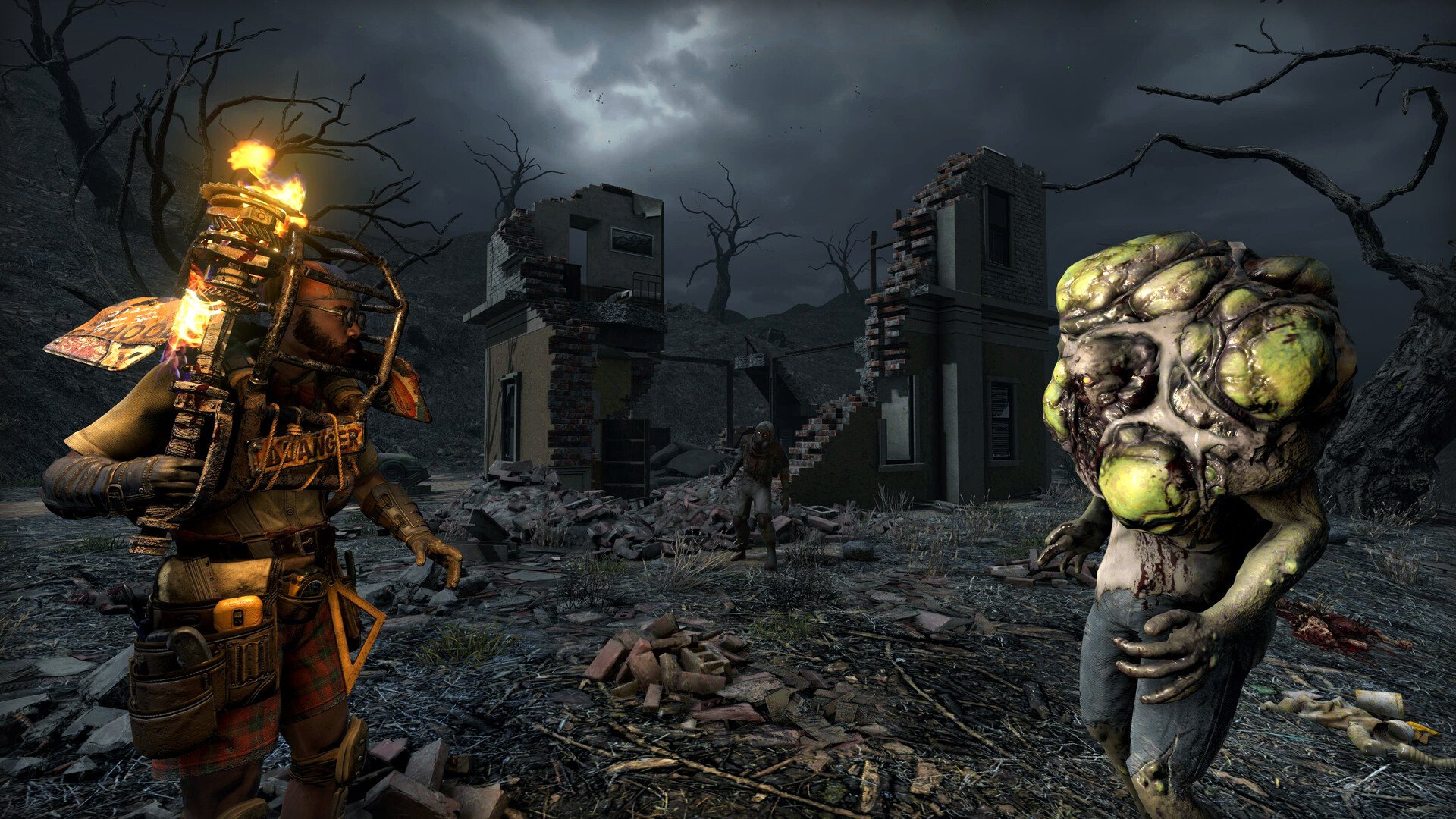 上古卷轴5：天际 年度版 截图17