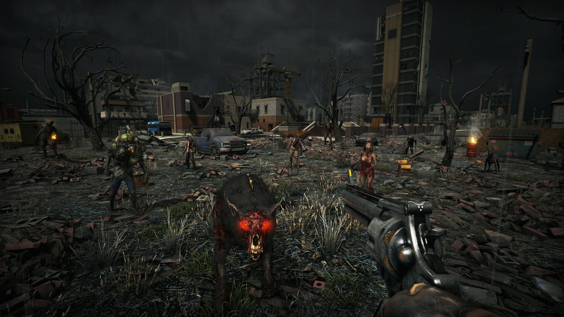 双人成行 终极版 截图10