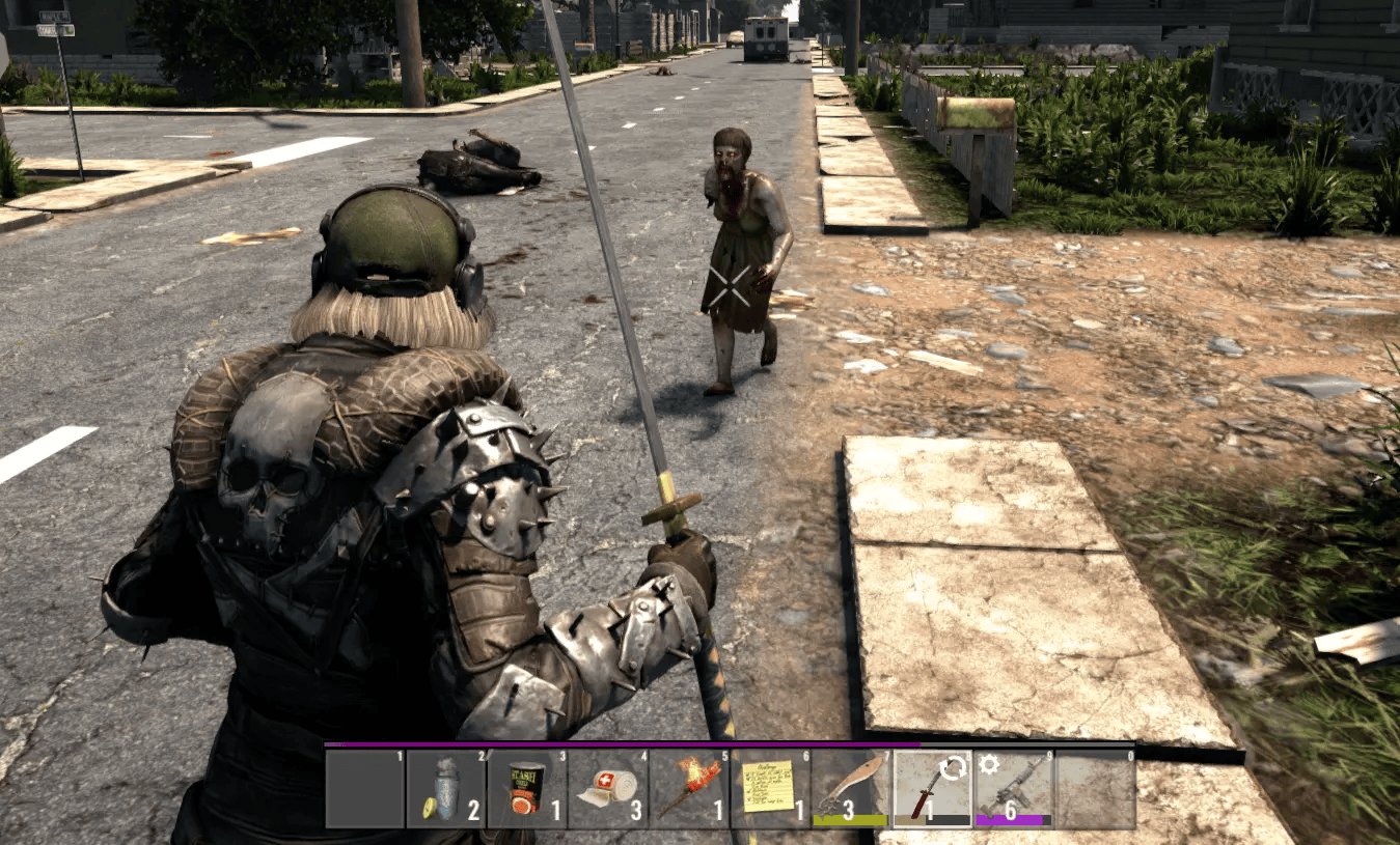 双人成行 终极版 截图19