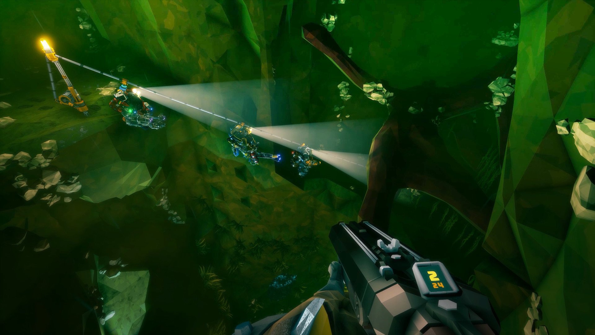 七日杀 完整版 截图12